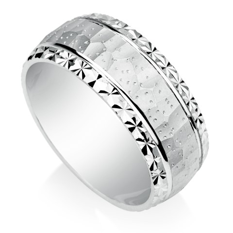 https://goldiam.co.il/sites/default/files/073_whitegold%20%28%D7%A7%D7%98%D7%9F%29.jpg
